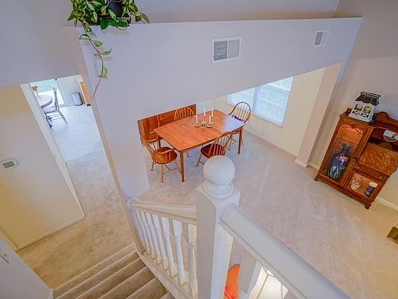 5th image of 4920 Common Vista Ct