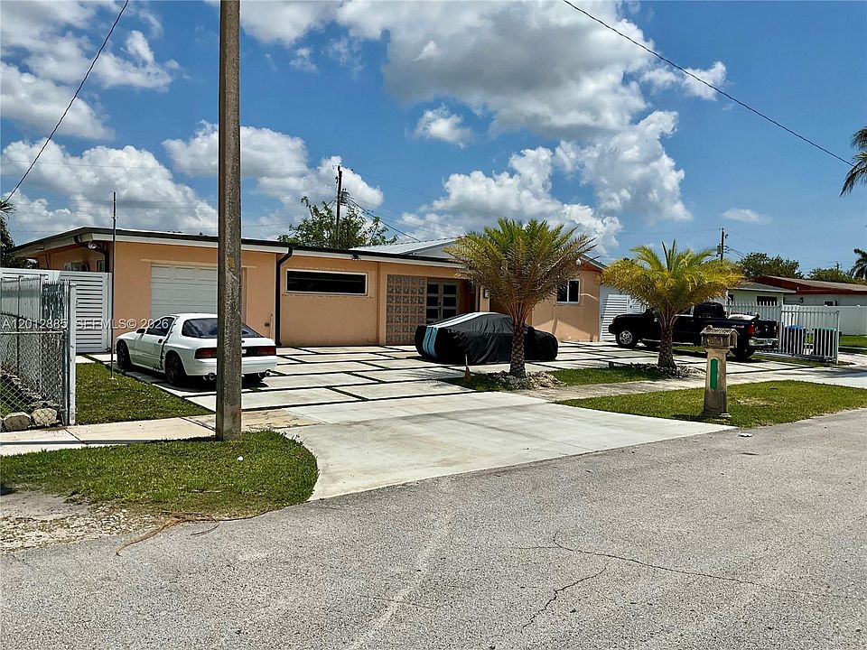 1st image of 11251 SW 181st St