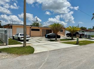 Green Hills Sec 1, Miami, FL 33157