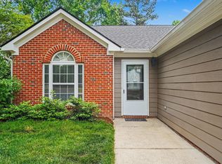 720 Bellmeade Bay Dr, Durham, NC 27703