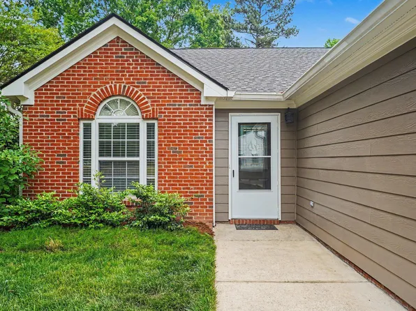 720 Bellmeade Bay Dr, Durham, NC 27703
