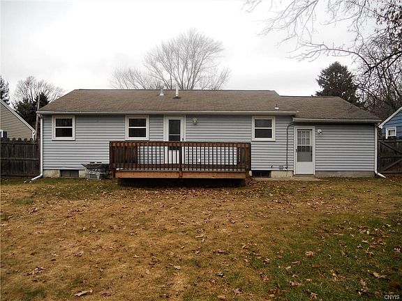 2nd image of 129 Armitage Dr