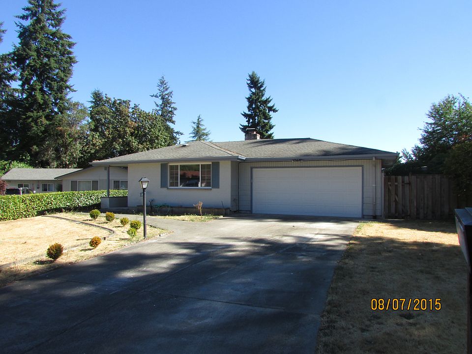 1st image of 10716 98th St SW