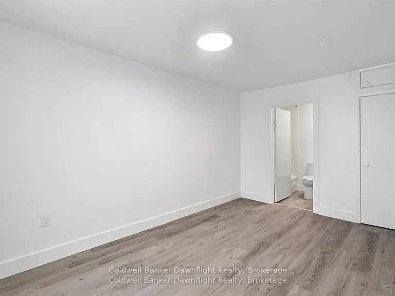 441 Main St S #301 — Photo 8