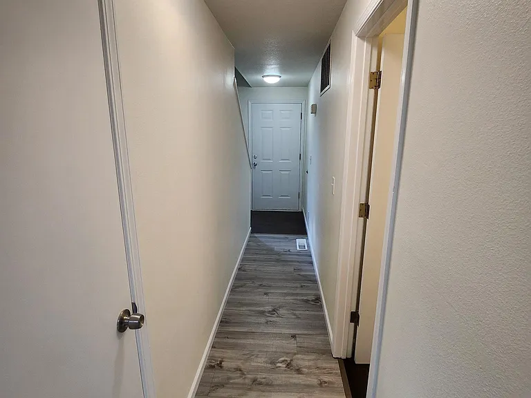 15477 SW Donna Ct — Photo 15