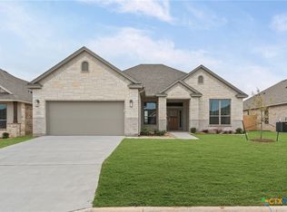 7113 Touchstone Dr, Temple, TX 76502