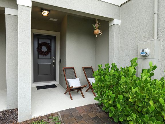 2nd image of 2326 Carrabelle Way