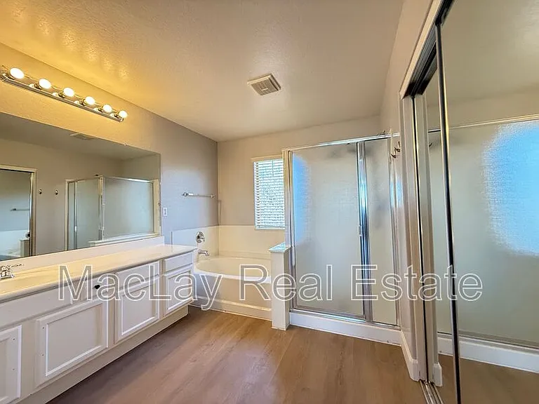 45295 W Gavilan Dr — Photo 27