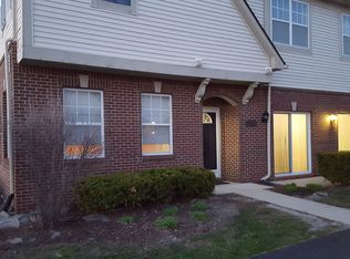 12373 First Ave S, Southgate, MI