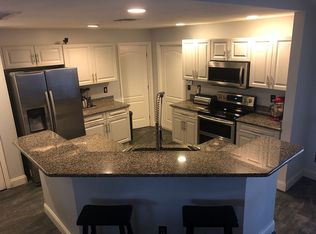 5232 6th St W, Lehigh Acres, FL 33971
