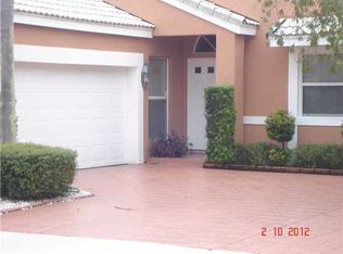8871 Sonoma Lake Blvd, Boca Raton, FL 33434