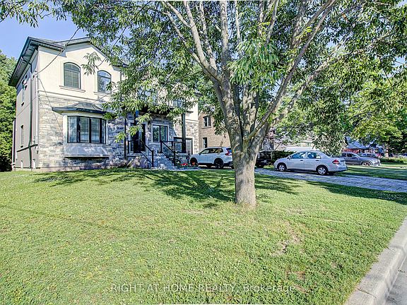 3rd image of 67 Scarborough Heights Blvd