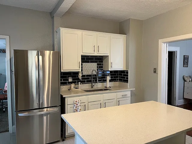 3029 Green St — Photo 6