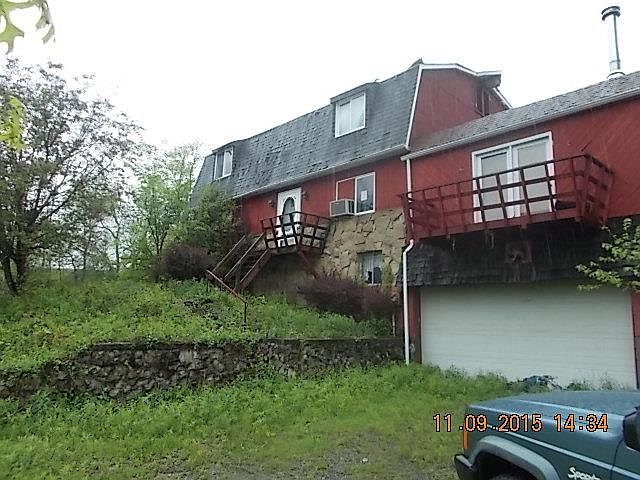 2nd image of 67090 Willow Grove Rd