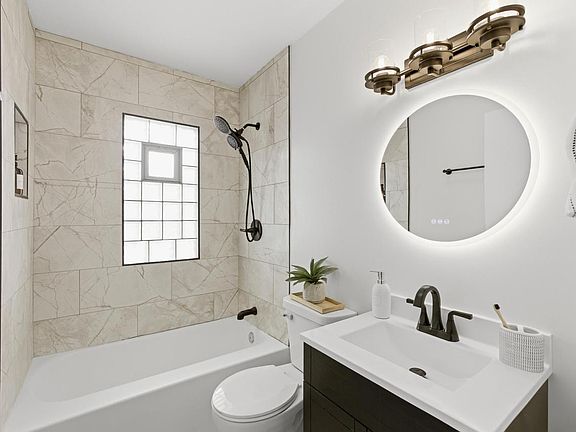 5th image of 4175 S 5th STREET