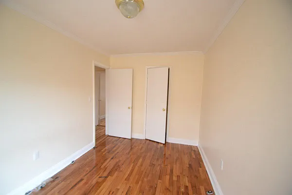 Rented by Bohemia Realty Group | media 16