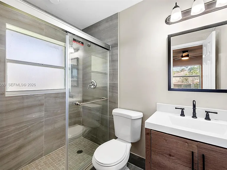 3242 Coral Ridge Dr #3242 — Photo 14