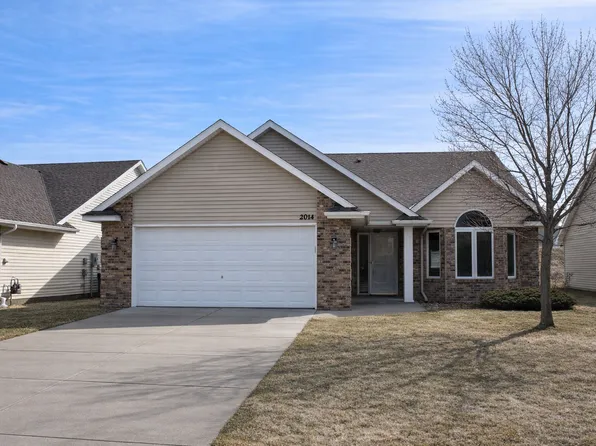 3014 127th Ave NW, Coon Rapids, MN 55448
