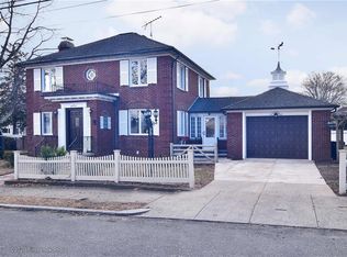 26 Bradley St, Providence, RI 02908