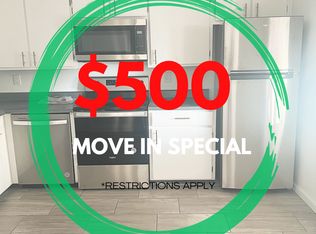505 W 6th St APT 2, Mesa, AZ 85201