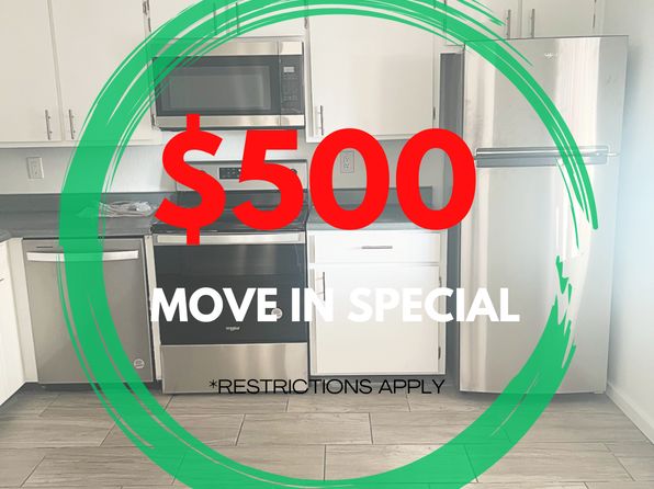 505 W 6th St APT 2