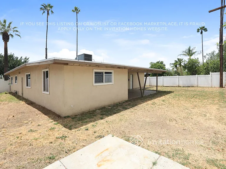 8943 Conway Dr — Photo 16