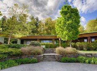 36 Horton Ln, Lyme, NH 03768