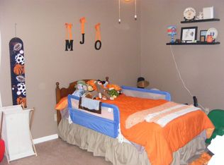 149 Weston Watch Rd, Irmo, SC 29063