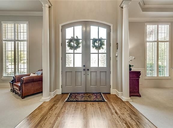 5th image of 2720 Hidden Forest Dr