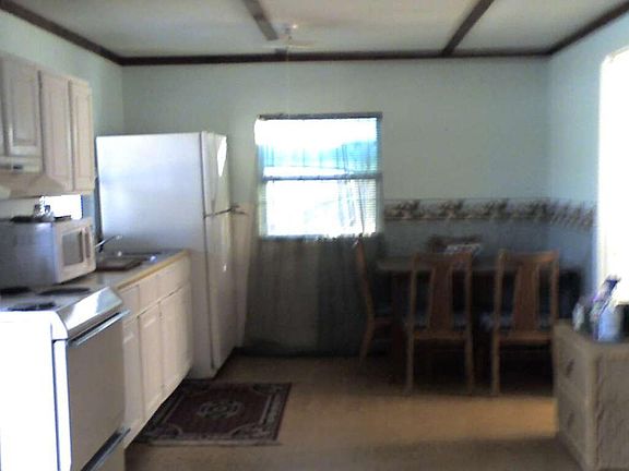 5th image of 34045 Sunland Ave