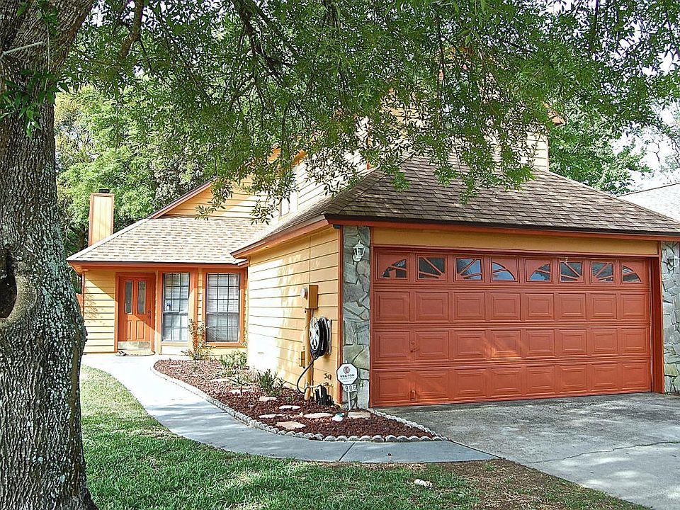 1st image of 2906 Lantana Lakes Dr W