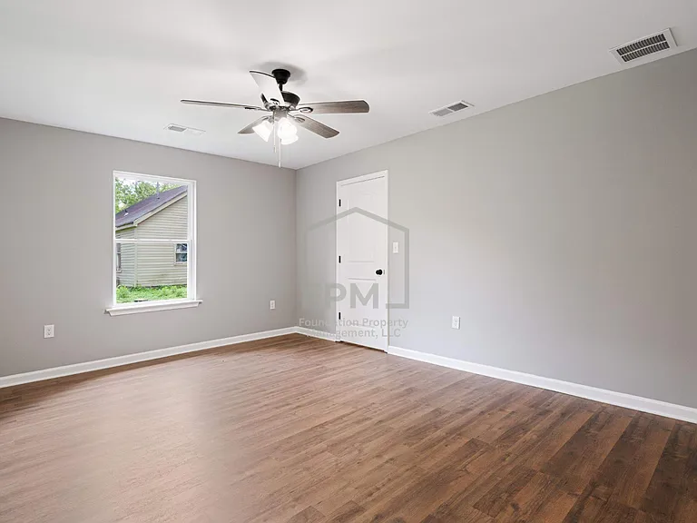 3686 Grey Rd — Photo 12
