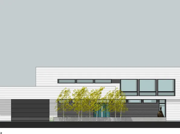 293 Sugar Hl #2, Saugatuck, MI 49453