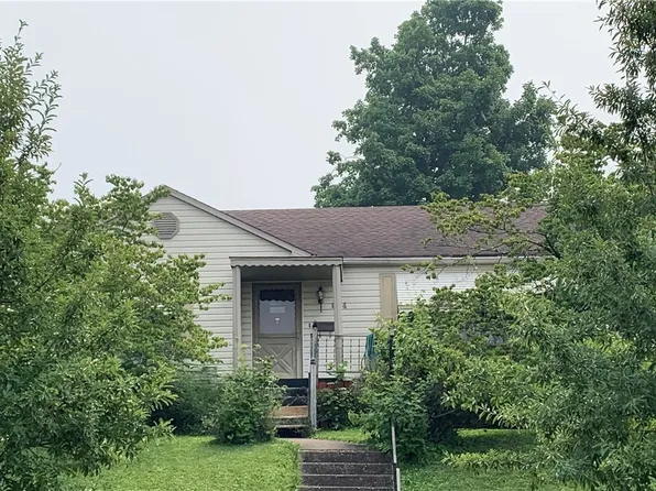 804 Oakland Blvd, Cambridge, OH 43725