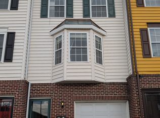 2413 W 6th St #1, Wilmington, DE 19805