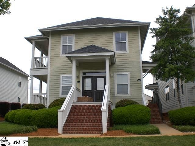 1st image of 16B Oakhurst Ave