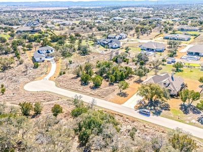 105 Rocky Summit Ct, Spicewood, TX, 78669