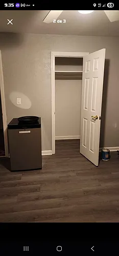 2218 Halsey St Photo 1