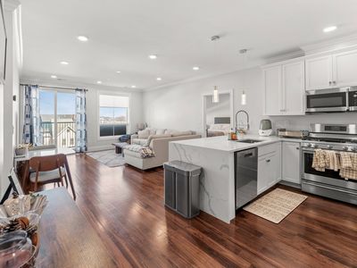 87 Medford St #209, Medford, MA, 02155