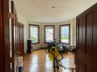 48 Chester Ave #1, Medford, MA 02155