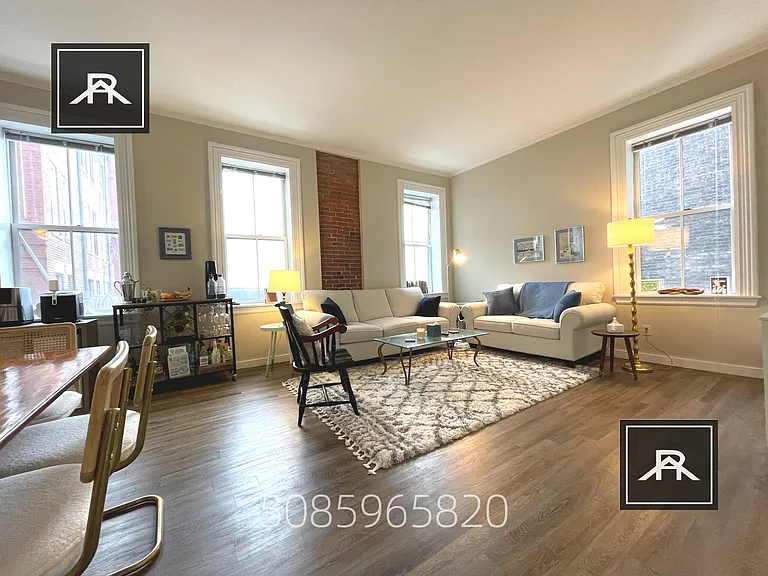 6 Davis Ave #2C — Photo 3