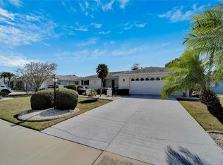 612 Allegheny Dr, Sun City Center, FL 33573