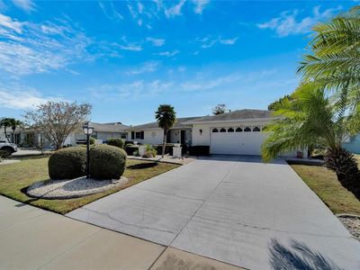 612 ALLEGHENY DRIVE, Sun City Center, FL, 33573