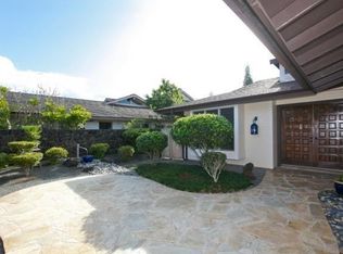 95-1131 Leolani St, Mililani, HI 96789