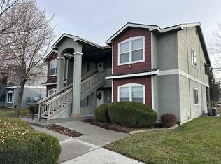 10059 W Rifleman Ln, Boise, ID 83704