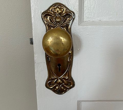 2nd image of 15009 Hilliard Rd #1