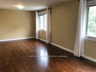 55 Henderson Ave — Photo 5