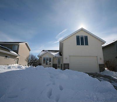 1st image of 7041 Parker Hill Dr