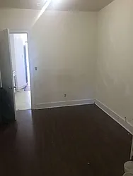 Rented by Crosstown Apartments NYC