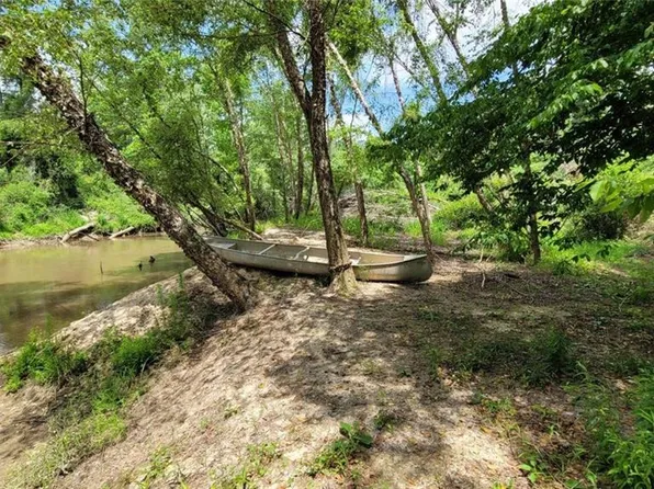 LOT 4a 4b Carter Purvis Rd, Independence, LA 70443